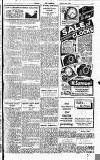 Merthyr Express Saturday 19 January 1935 Page 3