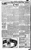 Merthyr Express Saturday 19 January 1935 Page 4