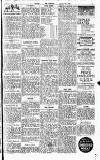 Merthyr Express Saturday 19 January 1935 Page 5