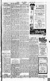 Merthyr Express Saturday 19 January 1935 Page 7
