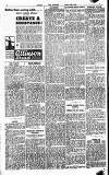 Merthyr Express Saturday 19 January 1935 Page 8