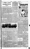 Merthyr Express Saturday 19 January 1935 Page 9