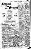 Merthyr Express Saturday 19 January 1935 Page 10