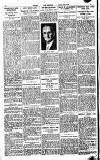 Merthyr Express Saturday 19 January 1935 Page 12