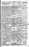 Merthyr Express Saturday 19 January 1935 Page 13