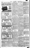 Merthyr Express Saturday 19 January 1935 Page 14