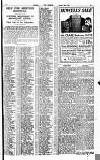 Merthyr Express Saturday 19 January 1935 Page 15