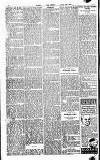 Merthyr Express Saturday 19 January 1935 Page 16