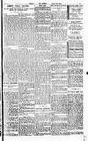 Merthyr Express Saturday 19 January 1935 Page 17