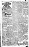 Merthyr Express Saturday 19 January 1935 Page 18