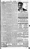 Merthyr Express Saturday 19 January 1935 Page 19