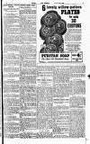 Merthyr Express Saturday 19 January 1935 Page 21