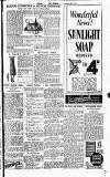 Merthyr Express Saturday 19 January 1935 Page 23