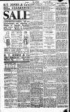 Merthyr Express Saturday 19 January 1935 Page 24