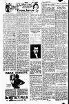 Merthyr Express Saturday 23 February 1935 Page 2