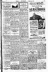 Merthyr Express Saturday 23 February 1935 Page 3