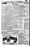 Merthyr Express Saturday 23 February 1935 Page 4