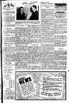 Merthyr Express Saturday 23 February 1935 Page 5