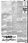 Merthyr Express Saturday 23 February 1935 Page 6
