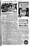 Merthyr Express Saturday 23 February 1935 Page 7