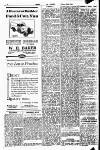 Merthyr Express Saturday 23 February 1935 Page 8