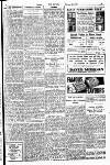 Merthyr Express Saturday 23 February 1935 Page 9
