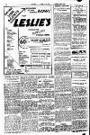Merthyr Express Saturday 23 February 1935 Page 10