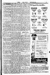 Merthyr Express Saturday 23 February 1935 Page 11
