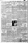 Merthyr Express Saturday 23 February 1935 Page 12