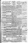 Merthyr Express Saturday 23 February 1935 Page 13