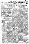 Merthyr Express Saturday 23 February 1935 Page 14