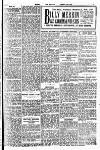 Merthyr Express Saturday 23 February 1935 Page 15