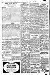 Merthyr Express Saturday 23 February 1935 Page 16