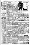Merthyr Express Saturday 23 February 1935 Page 17