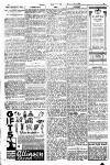 Merthyr Express Saturday 23 February 1935 Page 18