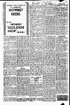 Merthyr Express Saturday 23 February 1935 Page 20