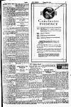 Merthyr Express Saturday 23 February 1935 Page 21