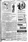 Merthyr Express Saturday 23 February 1935 Page 23