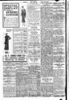 Merthyr Express Saturday 23 February 1935 Page 24