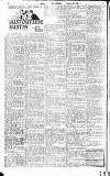 Merthyr Express Saturday 04 January 1936 Page 2