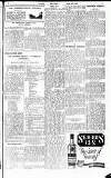 Merthyr Express Saturday 04 January 1936 Page 3
