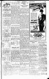 Merthyr Express Saturday 04 January 1936 Page 5