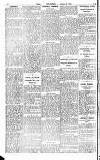 Merthyr Express Saturday 04 January 1936 Page 8
