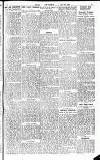 Merthyr Express Saturday 04 January 1936 Page 9