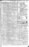 Merthyr Express Saturday 04 January 1936 Page 11