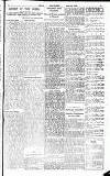 Merthyr Express Saturday 04 January 1936 Page 13