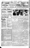 Merthyr Express Saturday 04 January 1936 Page 14