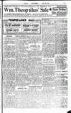 Merthyr Express Saturday 04 January 1936 Page 15