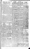 Merthyr Express Saturday 04 January 1936 Page 17
