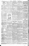 Merthyr Express Saturday 04 January 1936 Page 18